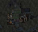 rimworld-criminal-351639-5505-4-15-02.jpg