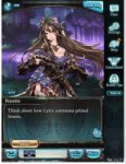 GranblueFantasy[AndApp]2018-10-0822-23-07.png