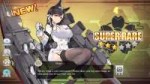 Screenshot2018-09-19-10-04-30-320com.YoStarEN.AzurLane.png