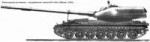 su-152-object-120-02.jpg