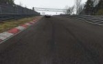 Screenshotksmercedes190evo2ksnordschleife18-2-118-12-55-2.jpg