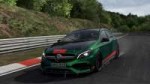 Project CARS 2 Screenshot 2018.09.21 - 20.46.25.67.png