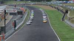 Screenshotksporschecaymangt4clubsportksbrandshatch30-9-118-[...].jpg