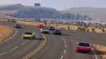 Screenshotferrarif40ksblackcatcounty18-7-117-23-56-7.jpg