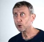 michael rosen skyfoogle none.png