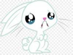 kisspng-angel-bunny-rabbit-drawing-cartoon-bugs-bunny-cry-5[...].jpg