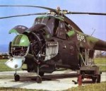 mi-4-vertolet-14.jpg