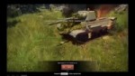 War Thunder 2018.09.21 - 00.51.01.05.DVR.mp4