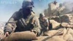 ea-featured-tile-bfv-support-16x9.jpg.adapt.crop.jpg