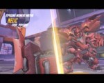 reinhardt potg.webm