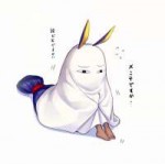 medjed.png