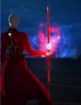 [Winter] Fate Stay Night - Unlimited Blade Works 03 [BDrip [...].png