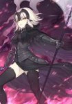 Jeanne-Alter-FateGrand-Order-Fate-(series)-Anime-3899923.jpeg