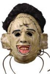 texaschainsawmassacreleatherfacekillermask1.png