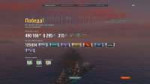 WorldOfWarships 2017-05-05 12-52-32-59.png