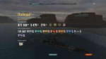 WorldOfWarships 2017-05-04 23-31-04-63.png