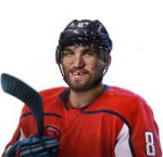 Ovechkinsport2529.png