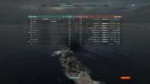 WorldOfWarships2018-10-0416-52-44.png