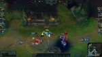 8-9EUW1-362434670504.webm