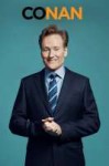 https i.cdn.tbs.comassetsimages201804vizio-conan-960x1440.png