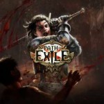 path-of-exile---button-1503612705551.jpg