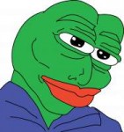 pepe-frog-sad-png-8.png