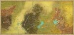 Pathfinder-Kingmaker-CRPGThe-Stolen-Lands-Map.jpg