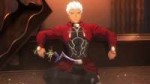 [Winter] Fate Stay Night - Unlimited Blade Works 00 [BDrip [...].png