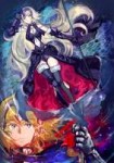 Anime-Jeanne-Alter-FateGrand-Order-Fate-(series)-4727999.jpeg