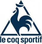 Logolecoqsportif.png