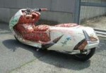 japanese-scooters-13.jpg