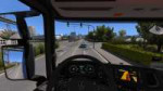 Euro Truck Simulator 2 Screenshot 2018.09.28 - 21.47.43.09.png