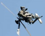 ArmyAirCorpsApacheAttackHelicopterMOD45155701.jpg