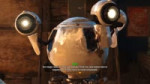 Fallout 4.webm