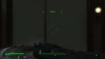 Fallout4 2018-10-06 10-54-48.jpg