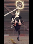 Nier 1.webm