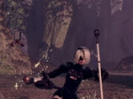 Nier 3.webm