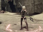 Nier 4.webm