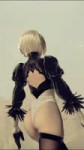 Nier 66.webm