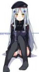 hk416girlsfrontlinedrawnbykohakopedcfc1283085f49f1bef83011e[...].jpg