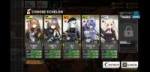 Screenshot20181004-234758Girls Frontline.jpg