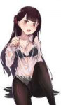 wa2000girlsfrontlinedrawnbynatoriyoukai775373ecaa17220c227f[...].png