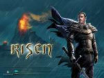 risen-1124-.jpg