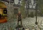 Gothic 2NK - Patrol (Milo3481)4.webm