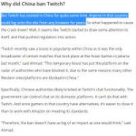 China bans Twitch because people were finally watching it.png