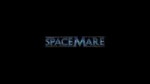 Space Mare Trailer.mp4snapshot01.33[2018.10.1502.12.23].jpg