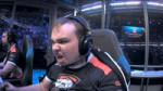 .mp4