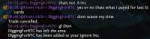 .png