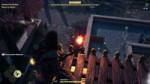 .webm