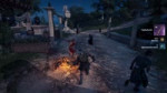 Assassins Creed  Odyssey 2018.10.13 - 18.46.32.08.DVR (1).mp4